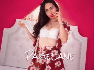 PaigeLane