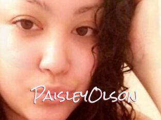 Paisley_Olson
