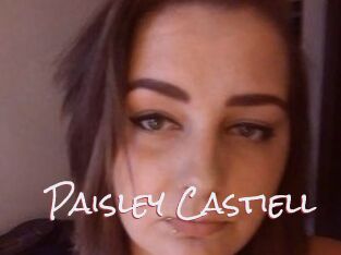 Paisley_Castiell
