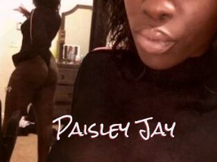Paisley_Jay