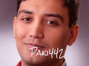 Paki442