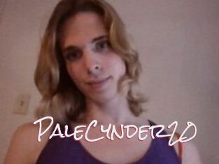Pale_Cynder20