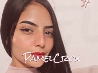 PamelCrox