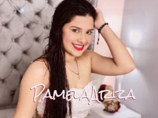 PamelaAriza