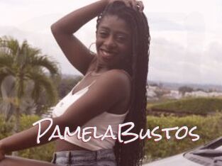 PamelaBustos