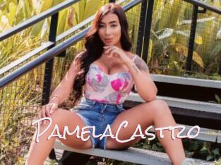 PamelaCastro