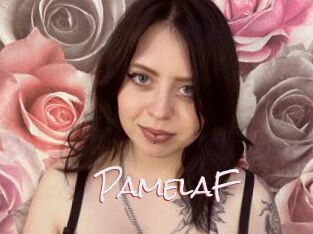 PamelaF