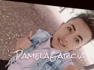 PamelaGarcia
