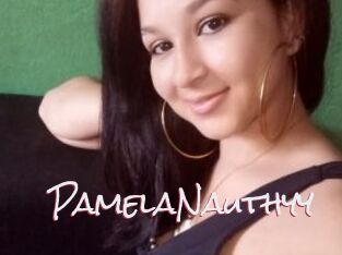 PamelaNauthyy