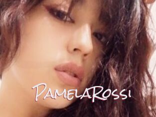 PamelaRossi