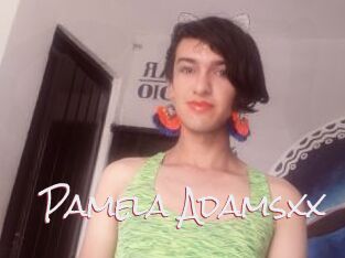 Pamela_Adamsxx