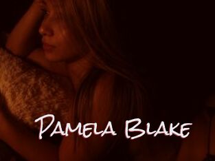 Pamela_Blake