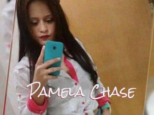 Pamela_Chase