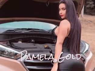 Pamela_Gold