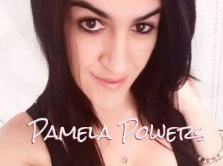 Pamela_Powers