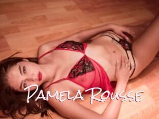 Pamela_Rousse