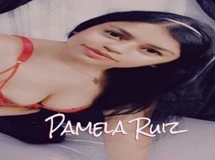 Pamela_Ruiz