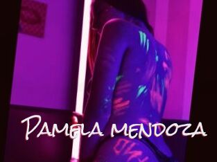 Pamela_mendoza