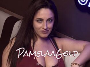 PamelaaGold