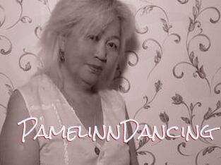 PamelinnDancing