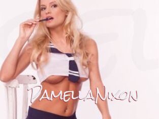 PamellaNixon