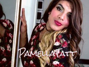 PamellaTatt
