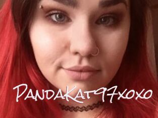PandaKat97xoxo