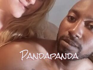 Pandapanda