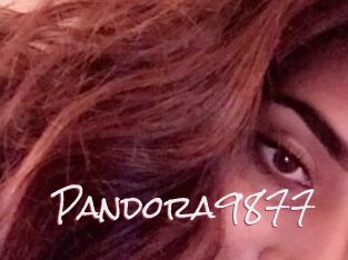 Pandora9877