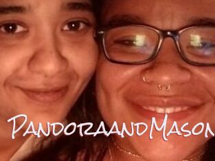 Pandora_and_Mason