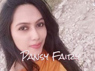 Pansy_Fairy