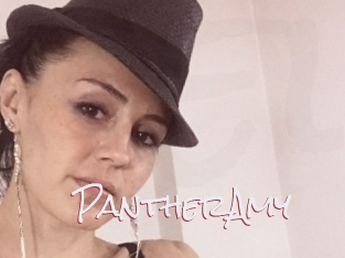 PantherAmy