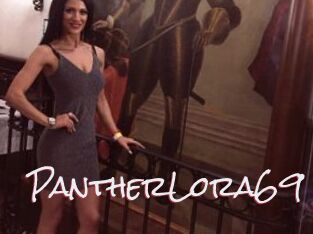 PantherLora69