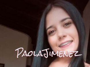 PaolaJimenez