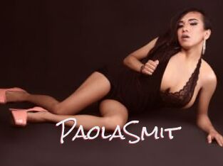 PaolaSmit
