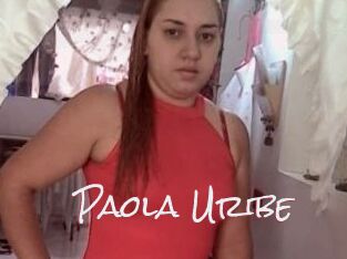 Paola_Uribe