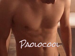 Paolocool