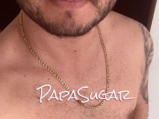 PapaSugar