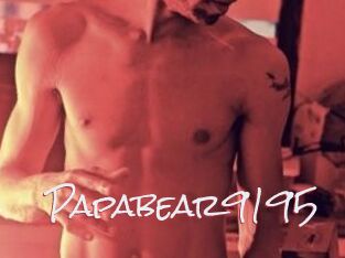 Papabear9195