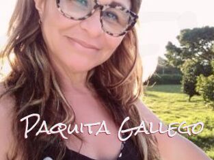 Paquita_Gallego