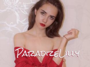 ParadizeLilly