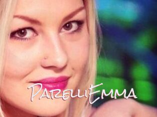 ParelliEmma