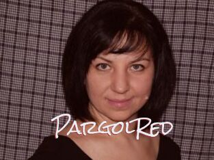 PargolRed