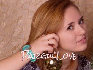 PargulLove
