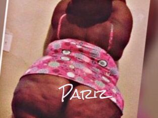 Pariz_