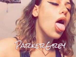 Parker_Grey