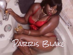 Parris_Blake