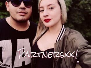 Partnersxx1