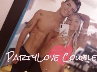 PartyLove_Couple