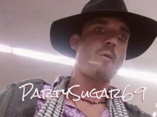 PartySugar69